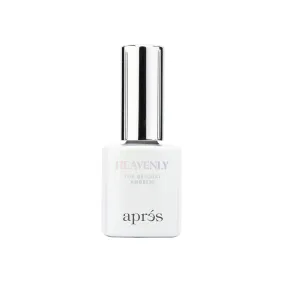 APRES - Heavenly Top Gelcoat Angelic (Green)
