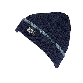 B Vertigo Falco Unisex Hat