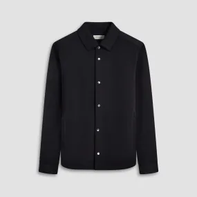 Bugatchi James Shirt ISF9500K60
