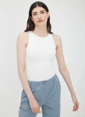 Charlotte Clean Seam Bodysuit