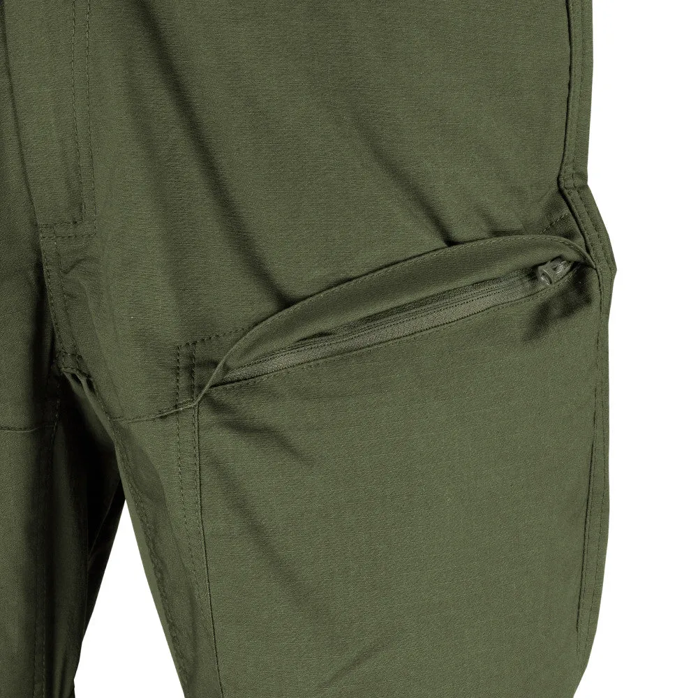 Condor Odyssey Pants Gen III Flat Dark Earth
