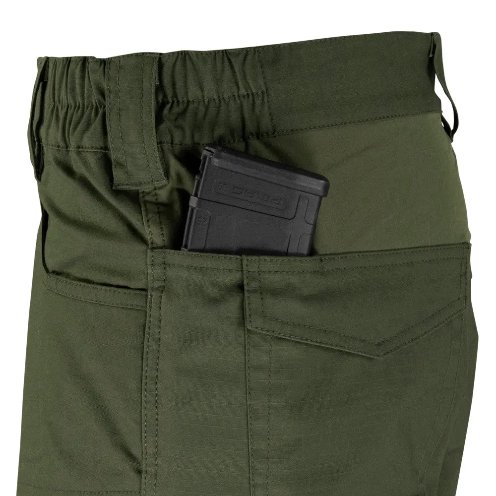 Condor Odyssey Pants Gen III Flat Dark Earth