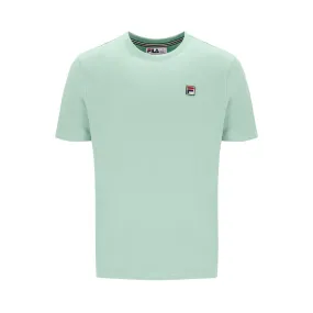 Fila Vintage Sunny T-Shirt Sage