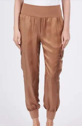 Giles Pant