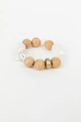 Josey Bracelet