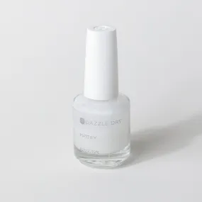 Mattify Top Coat