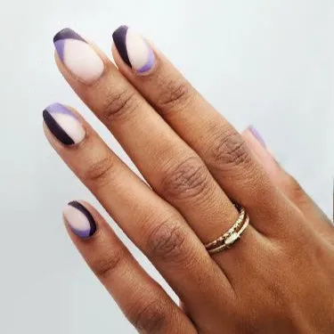 Mattify Top Coat