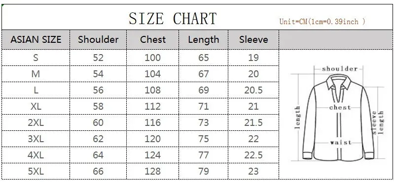 Men's Summer Solid T-Shirt