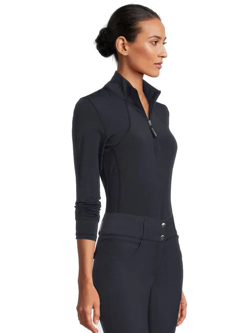 PSOS Alessandra Base Layer Navy