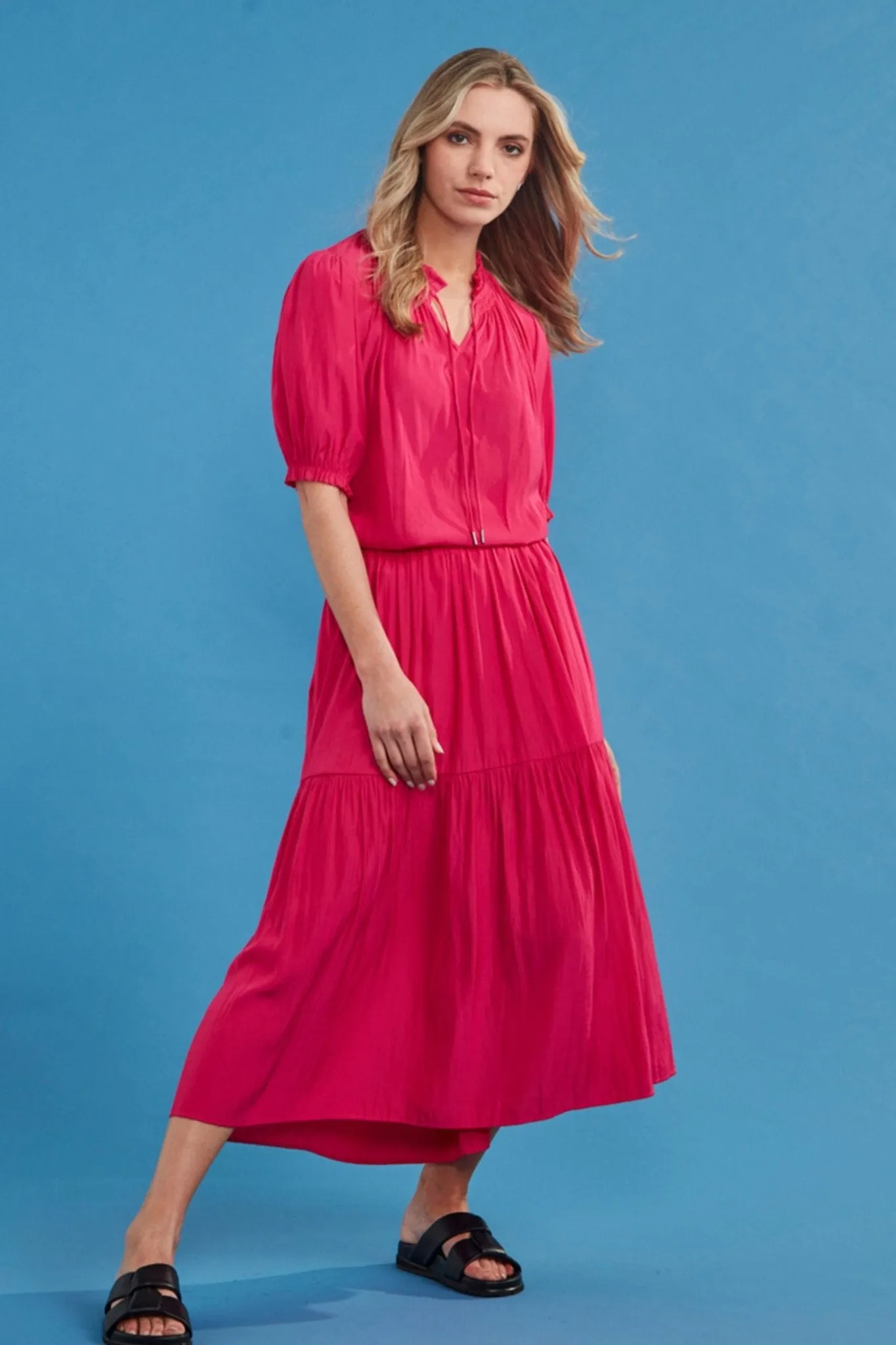 REFLECTION TOP - 8989JX