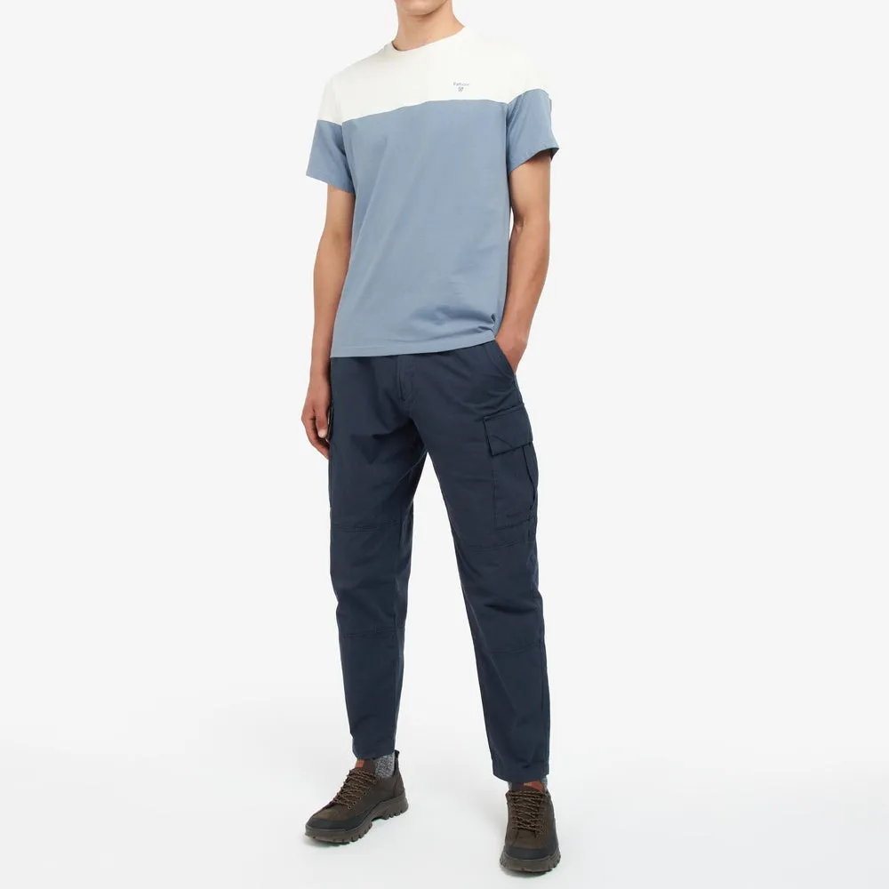 Ripstop Cargo Pants