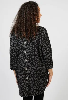 SHANNON PASSERO 1384 Weslyn Pullover