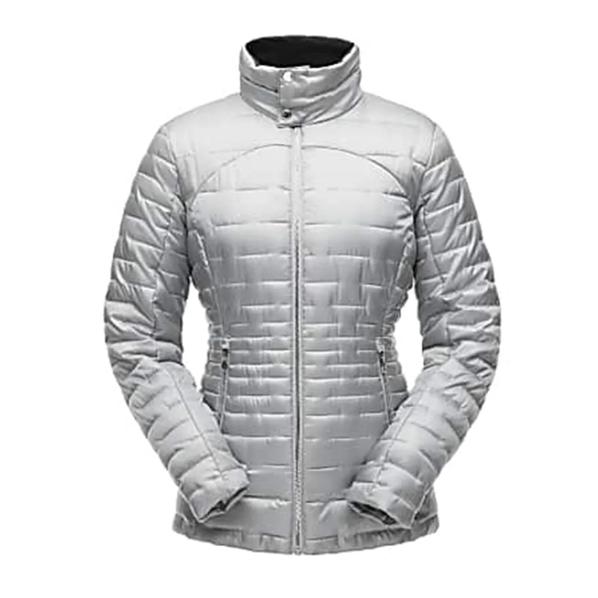 Spyder Women's Edyn Insulated Jacket