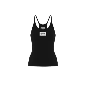 Tank Top K1A08093259