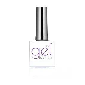 The GelBottle Inc - Gel Polish - Extreme Shine Top Coat .67oz