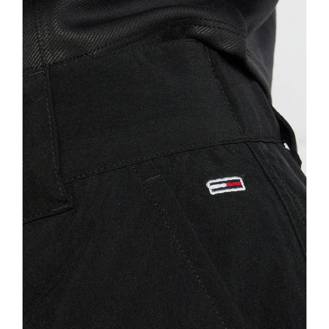 Tjw Claire Nylon Zip/ Bds/ Xl