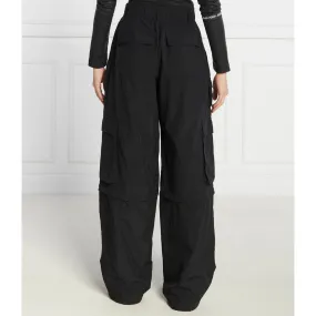 Tjw Claire Nylon Zip/ Bds/ Xl