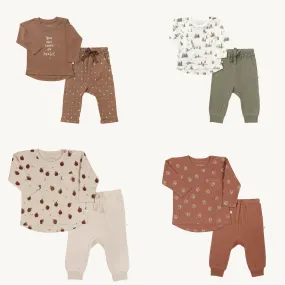 Ultimate Mix and Match Bundle